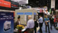 IMTS2016（シカゴ）出展報告